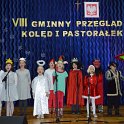 koledy i pastoralki 2017 (91)